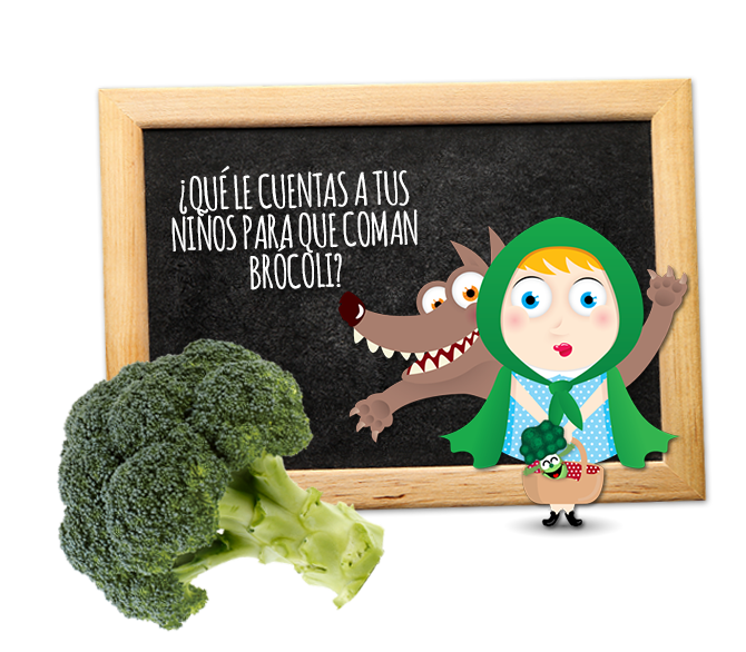 concurso-facebook-mamis