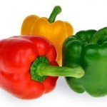 pimiento-150x150