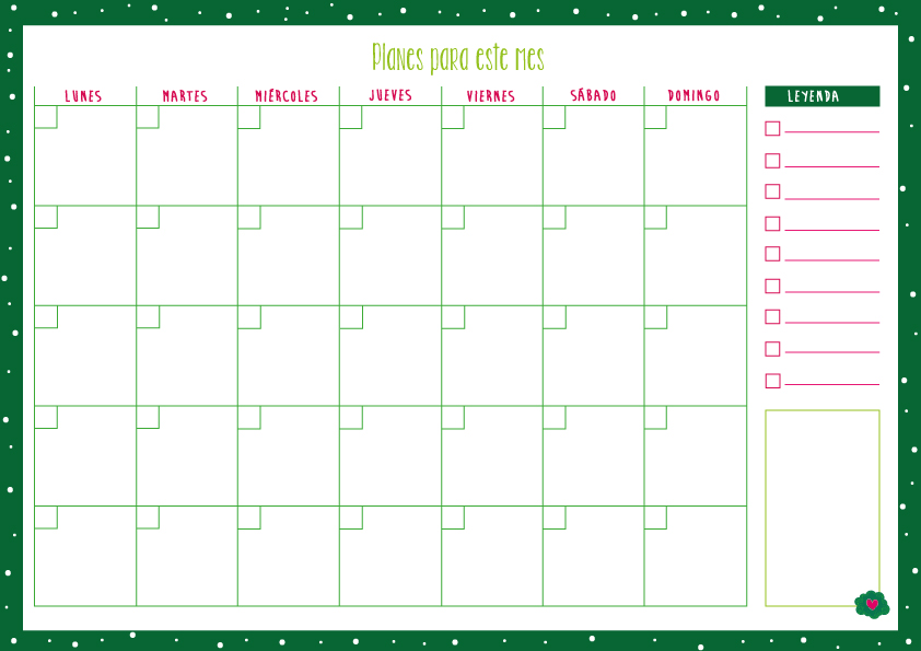 calendario-mensual