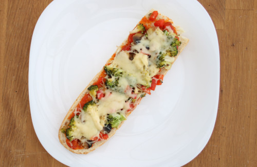 panini-de-brocoli
