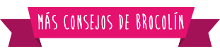 consejos-brocolin