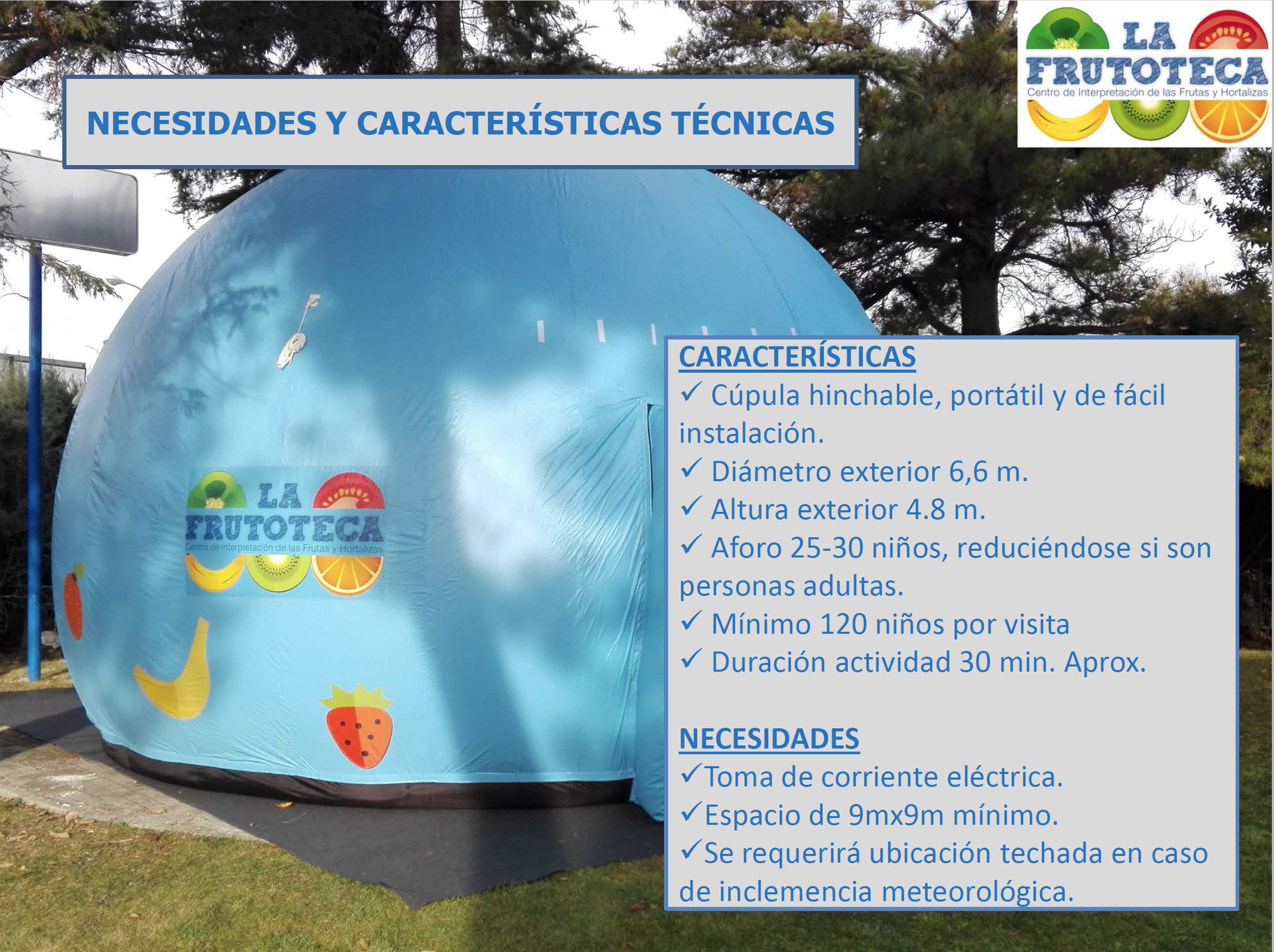 frutoteca