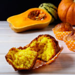 muffins de calabaza 2