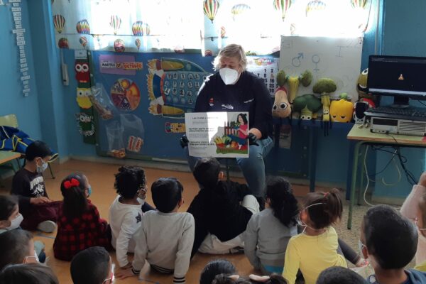 Colaboracion con Tucheftalleres